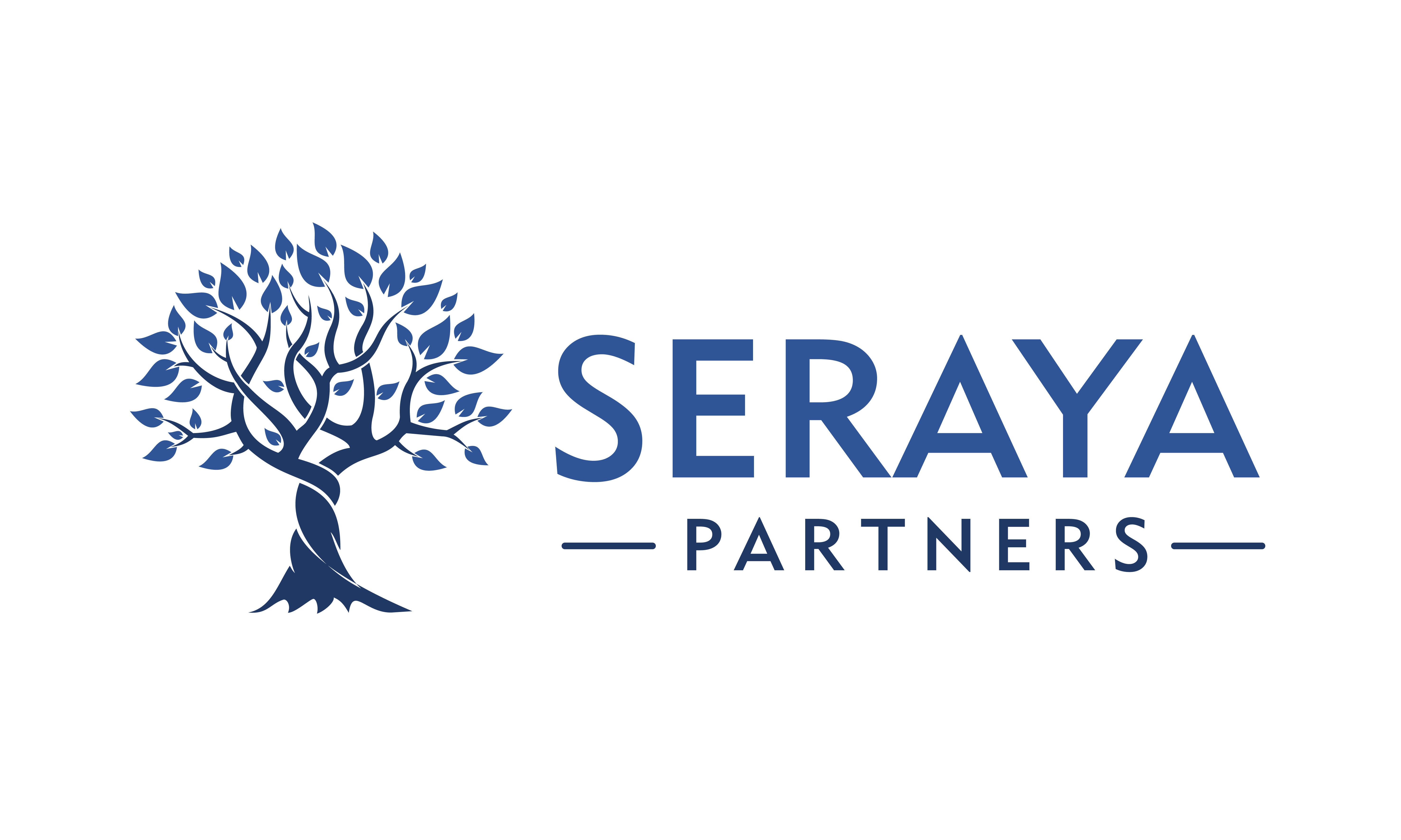 Seraya Partners featured in Infra Investor Keynote Interview